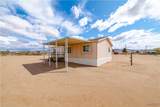 3662 Gila Road - Photo 46