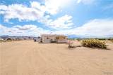 3662 Gila Road - Photo 49