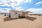 3662 Gila Road - Photo 5