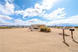 3662 Gila Road - Photo 6