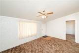 3662 Gila Road - Photo 8