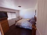 1757 Glenbar Road - Photo 10