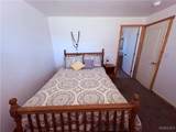 1757 Glenbar Road - Photo 11