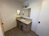 1757 Glenbar Road - Photo 13