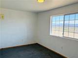 1757 Glenbar Road - Photo 14