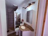 1757 Glenbar Road - Photo 15