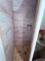 1757 Glenbar Road - Photo 16