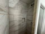 1757 Glenbar Road - Photo 17