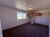 1757 Glenbar Road - Photo 18
