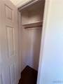 1757 Glenbar Road - Photo 19