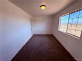 1757 Glenbar Road - Photo 21