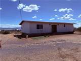 1757 Glenbar Road - Photo 23