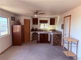 1757 Glenbar Road - Photo 5