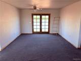 1757 Glenbar Road - Photo 6