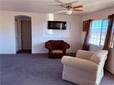 1757 Glenbar Road - Photo 7