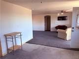 1757 Glenbar Road - Photo 8