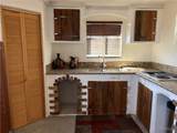 1757 Glenbar Road - Photo 9