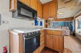 2000 Ramar Road - Photo 10