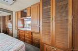 2000 Ramar Road - Photo 12