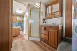 2000 Ramar Road - Photo 13
