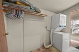 2000 Ramar Road - Photo 14