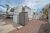 2000 Ramar Road - Photo 15