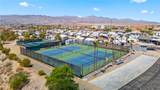 2000 Ramar Road - Photo 20