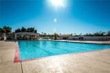 2000 Ramar Road - Photo 33
