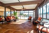 2000 Ramar Road - Photo 37