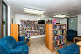 2000 Ramar Road - Photo 39