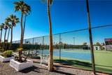 2000 Ramar Road - Photo 44