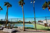 2000 Ramar Road - Photo 46