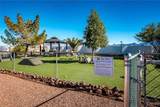 2000 Ramar Road - Photo 48