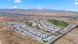 2000 Ramar Road - Photo 49
