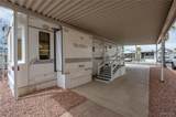 2000 Ramar Road - Photo 5