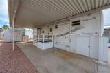 2000 Ramar Road - Photo 6