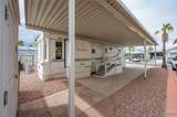 2000 Ramar Road - Photo 7