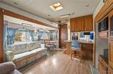 2000 Ramar Road - Photo 8