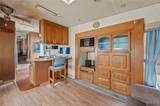 2000 Ramar Road - Photo 9