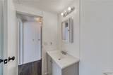 1570 Monte Vista Drive - Photo 11