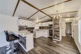 1570 Monte Vista Drive - Photo 13