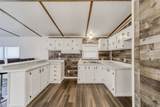 1570 Monte Vista Drive - Photo 14