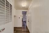 1570 Monte Vista Drive - Photo 15