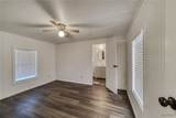 1570 Monte Vista Drive - Photo 17