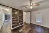 1570 Monte Vista Drive - Photo 18