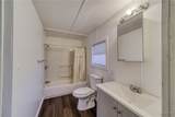 1570 Monte Vista Drive - Photo 20