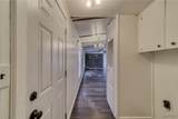1570 Monte Vista Drive - Photo 21