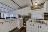 1570 Monte Vista Drive - Photo 22