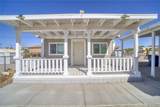 1570 Monte Vista Drive - Photo 24