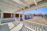 1570 Monte Vista Drive - Photo 25